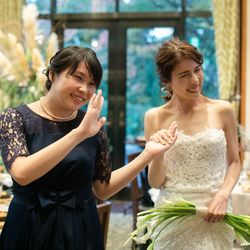 ザ・ガーデンオリエンタル大阪の写真35枚目