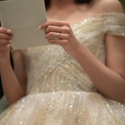 ザ・ガーデンオリエンタル大阪の写真14枚目