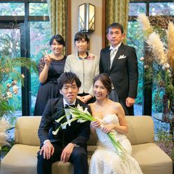 ザ・ガーデンオリエンタル大阪の写真31枚目