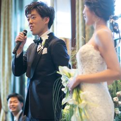 ザ・ガーデンオリエンタル大阪の写真29枚目