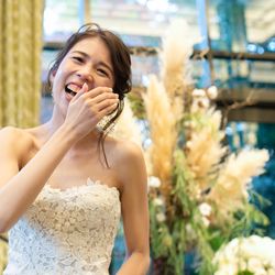 ザ・ガーデンオリエンタル大阪の写真7枚目