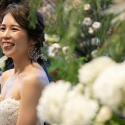 ザ・ガーデンオリエンタル大阪の写真20枚目