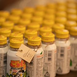 ザ・ガーデンオリエンタル大阪の写真29枚目