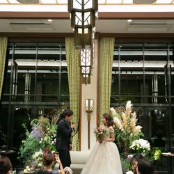 ザ・ガーデンオリエンタル大阪の写真6枚目