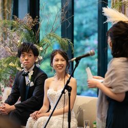 ザ・ガーデンオリエンタル大阪の写真11枚目