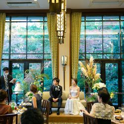 ザ・ガーデンオリエンタル大阪の写真27枚目