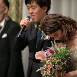 ザ・ガーデンオリエンタル大阪の写真26枚目