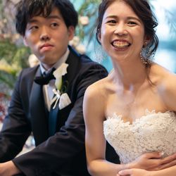 ザ・ガーデンオリエンタル大阪の写真15枚目