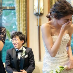 ザ・ガーデンオリエンタル大阪の写真26枚目