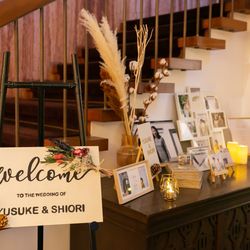 ザ・ガーデンオリエンタル大阪の写真21枚目