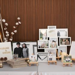 ザ・ガーデンオリエンタル大阪の写真34枚目