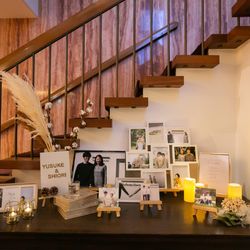 ザ・ガーデンオリエンタル大阪の写真14枚目