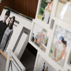 ザ・ガーデンオリエンタル大阪の写真36枚目