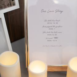 ザ・ガーデンオリエンタル大阪の写真12枚目