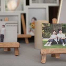 ザ・ガーデンオリエンタル大阪の写真12枚目