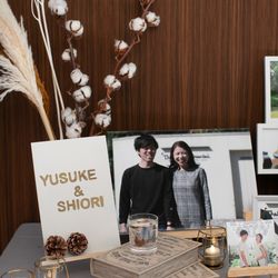 ザ・ガーデンオリエンタル大阪の写真28枚目