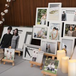 ザ・ガーデンオリエンタル大阪の写真15枚目