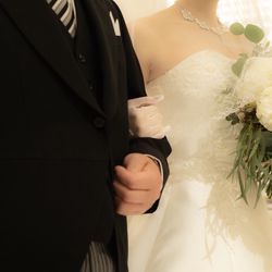 THE GRIGHTの写真13枚目