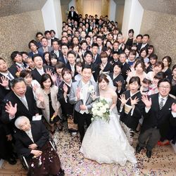 THE GRIGHTの写真31枚目