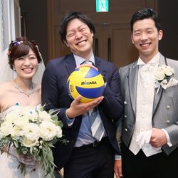 THE GRIGHTの写真32枚目