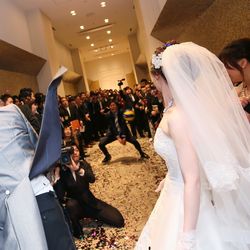 THE GRIGHTの写真31枚目