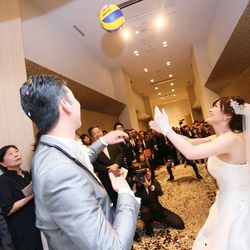 THE GRIGHTの写真34枚目