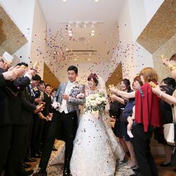 THE GRIGHTの写真6枚目