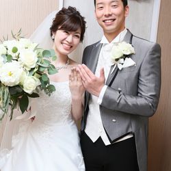 THE GRIGHTの写真30枚目