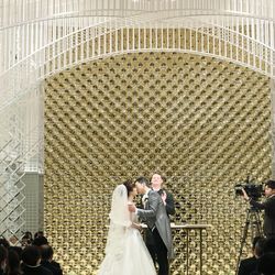 THE GRIGHTの写真1枚目