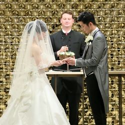 THE GRIGHTの写真6枚目