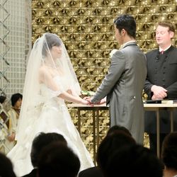 THE GRIGHTの写真7枚目