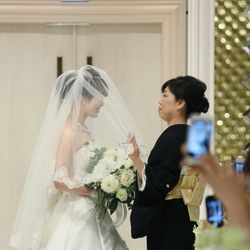 THE GRIGHTの写真26枚目