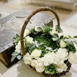 THE GRIGHTの写真36枚目