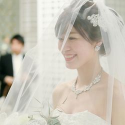 THE GRIGHTの写真36枚目