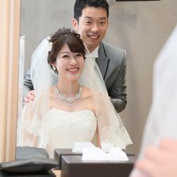 THE GRIGHTの写真31枚目