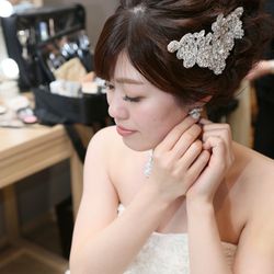 THE GRIGHTの写真2枚目