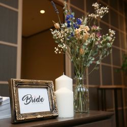 THE GRIGHTの写真1枚目