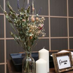 THE GRIGHTの写真3枚目