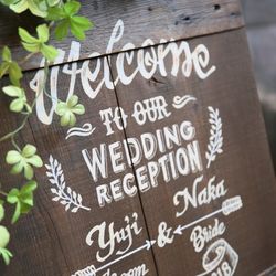 THE GRIGHTの写真10枚目