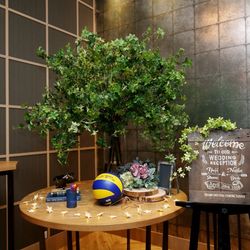 THE GRIGHTの写真4枚目