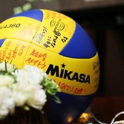 THE GRIGHTの写真32枚目