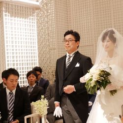 THE GRIGHTの写真15枚目