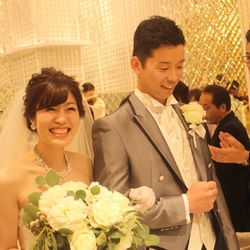 THE GRIGHTの写真21枚目