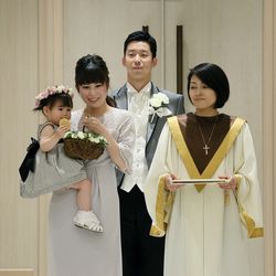 THE GRIGHTの写真25枚目