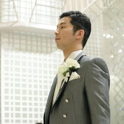 THE GRIGHTの写真26枚目