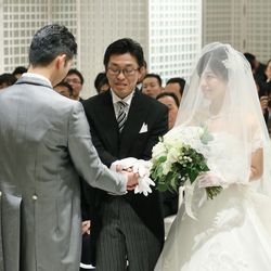 THE GRIGHTの写真12枚目