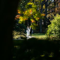 ザ・ガーデンオリエンタル大阪の写真35枚目