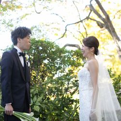 ザ・ガーデンオリエンタル大阪の写真5枚目