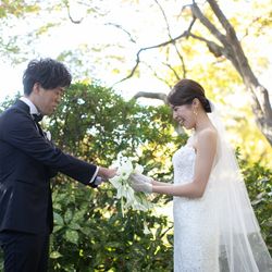 ザ・ガーデンオリエンタル大阪の写真12枚目