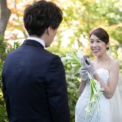 ザ・ガーデンオリエンタル大阪の写真13枚目